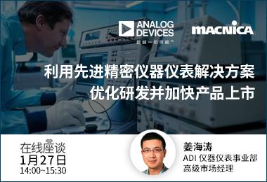 �����Ƚ����������Ǳ�����������Ż��з����ӿ��Ʒ����