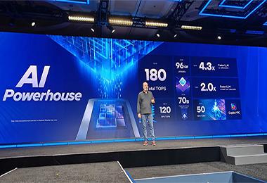 �׷�18A�Ƴ̣�Ӣ�ض����Ultra 3ϵ�з���