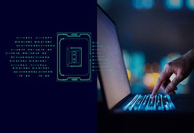 ������ Questa One ���������� AI ���ܣ����ټ��ɵ�·