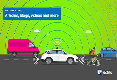 ó������Զ���ʻ����������Դ�����������ʵ�ʲ�������