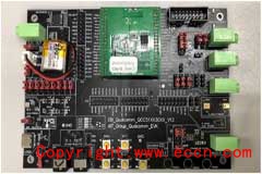 大联大诠鼎集团推出基于Qualcomm QCC3046支持Windows电脑端Swift pair快速配对功能的耳机方案