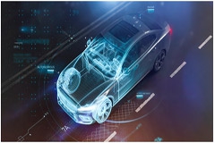 �����������ܻ�����������ϵ�MEMS����ʲô�仯��