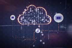 �Ƽ�������������������˺�Ա��֮���Э��