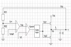 LED��������I2C��LED���Ʒ�ʽ