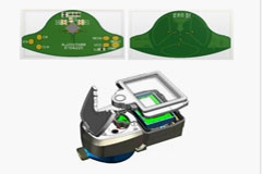 �����ɷݣ��޴Ŵ�����оƬ���������