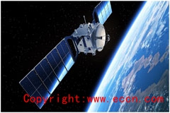 应对近地轨道（LEO）卫星通信系统设计挑战