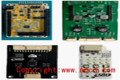 大联大世平集团推出基于onsemi、NXP以及ams OSRAM产品的汽车前照大灯方案