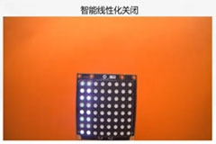 ���ӗl���µĳ�������ƣ�eHDR���ܾ��Ի����g���DЧ�����ȣ�