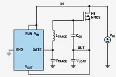 �ҵ��Ȳ�ο�������·Ϊ�λ��񵴣�