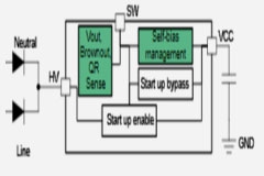 oo@M GaN ʽDQνQ/ֱmOӋy}