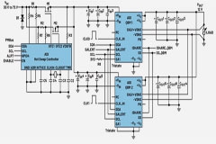 ʹ���Ȳ�ο�������ǿϵͳ�ɿ���