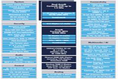 ���MPU�򽫱���ԵAI�빤ҵ5.0