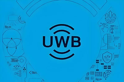 UWB信标与LoRa基站网关数据区别在哪里？