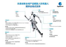 2025ӭλյ ״ȫջоƬѾλ
