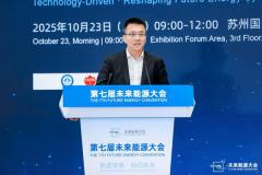 늹��r(sh��)�����ƣ��߰�ȫ��(ch��)��ϵ�y(t��ng)��̽���c��(sh��)�`