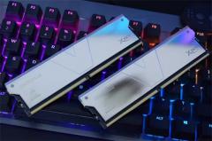 AI �����ڴ���ܣ���ͨ��������������Ҫ�໨���Ǯ