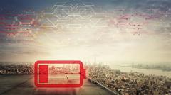 ٷ±̬ȫ̬ռʱ㹫ȫԴͻ1000