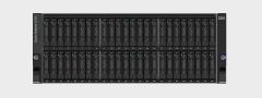 IBM Storage Scale 6000ݹµΪ AI עǿ