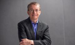 Ӣ�ض�ǰCEO�����Ӽ�����AI��ĭ���ս��� ��ȡ��GPU