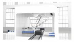 �O�¶��죬�p���h���\��