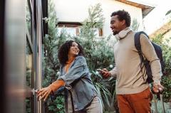 ���߼����ٽ��Ƶ�ҵ�����˳�