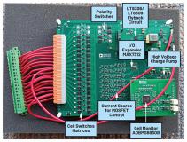 �����Ƅ١����������֣���Ч���Ӿ��ⱳ��ļܘ�