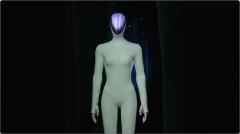 ��С����ӦΪ�ΰѻ������������Σ������ᶼ��Ϊ��������ȥ˼������ơ�ʹ�õ�