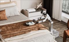 2026�꽫�����λ����˹ؼ��꣺�����С���ȫ�淢��