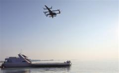 ������+������˫������ �Ϳվ��ü��١���ɡ�