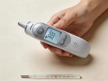 �޹�ʱ��������΢�������оƬ���������¼�� ����ȫ�·��ߡ�