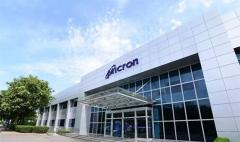 ����Ʊ�����ʾ����2026��ֱ���ʷ�������ض�ȱ��AI�����洢��оƬ����