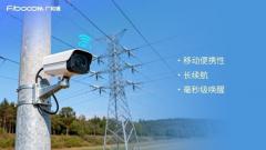 ���ͨ��Cat.1 bis����ƽ������豸�ġ��ƶ������������⣿