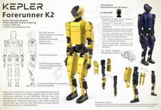 �Ӻ����㲿����Ƚ���������������û����˽����򹤣�