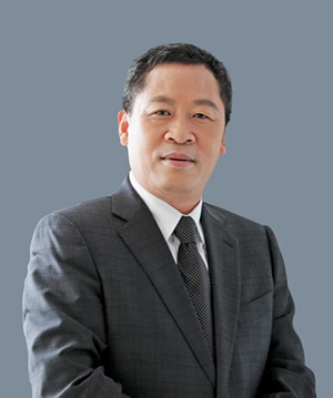 董事长陈炎顺发表署名文章，系统阐述京东方如何在不确定性中重塑增长逻辑