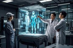 �������ֲ���ȫ�������ǣ�͸��A�ɻ�����оƬ�Ĳ��컯���淨��