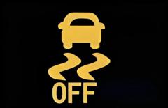 С���������գ�ESP��ABS��TC��ESC����ɶ��˼��