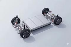 ��ʵ�������ݽ�ʾ���綯������������ɴ� 13 �꣬���˥���ʽ� 2.3%