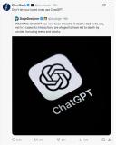 �¹�AI��������˺��Զ���ʻ����˹�˺Ͱ¶��������ջ���