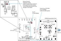 ������ѹ���ĵ�ѹ������������ơ����ڶ����֣�����ԭ���Ͳο����