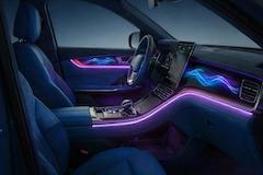 ̩��΢TCluxϵ�У�ר������оƬ�������������̬��Χ�Ƹ��Լ۱�δ��