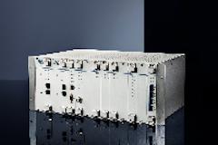 NTP�Զ�Уʱ�������ĵ���Ӧ��