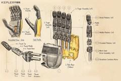 �Ӻ����㲿����Ƚ���������������û����˽����򹤣�