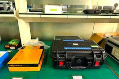 ��������׼ȷ�ԣ�ϵͳ����ʶ����������