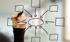 ���ͻ��AI�洢ǽ����Ƚ���ONFI 6.0���ٽӿ���Chiplet����ܹ�