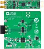 ���ø���ʽ�����ź����������ݲɼ���׼ȷ�Ȳ���߿ɿ���