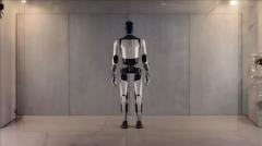 �Ǵ��������������������˴Ӽ�����ʾ����������̽׶�