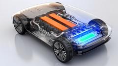 ����BMS��Ҫ������