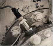 ����ҵ�ʲ������������ͱ�Ե���н������