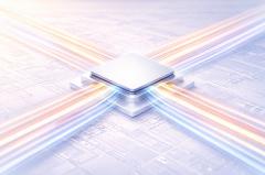 �����⣬һ�š�о����������Ƽ������Ρ�������