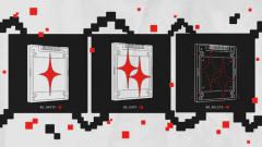 ��ƿ����ͻ�ƣ�����SSDԤ��������